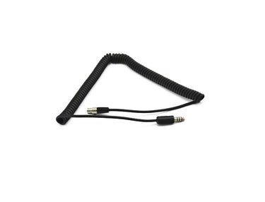 Racing Radios IMSA to Headset Cable